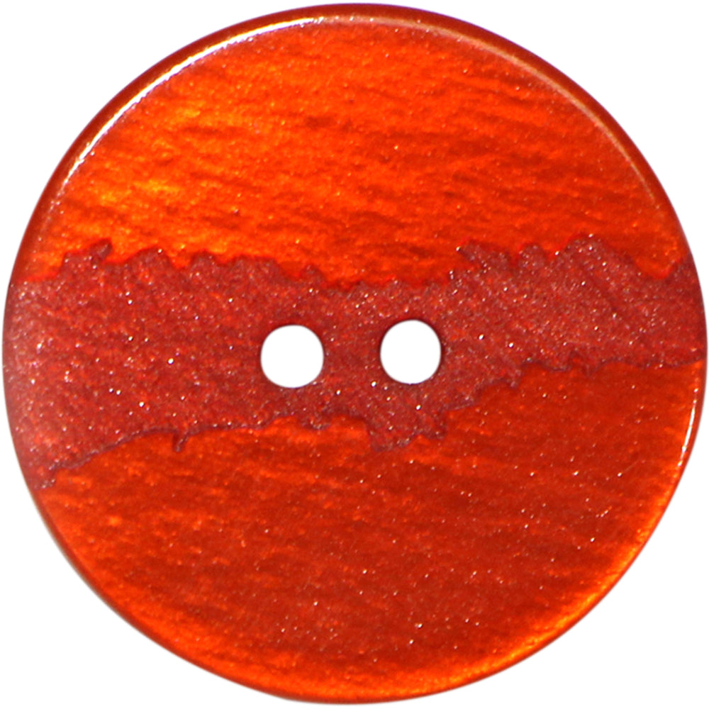 ELAN button SKU 791613E