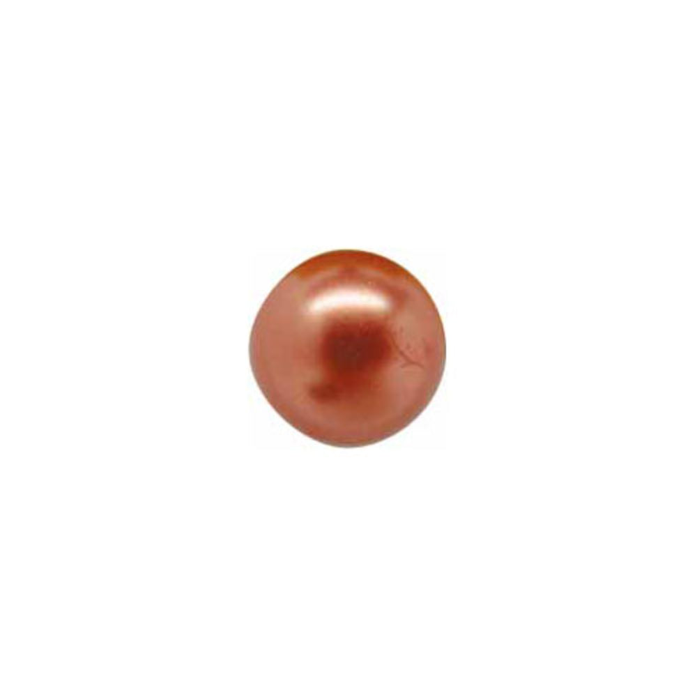 ELAN Shank Button - 10mm (3/8) - 3 count