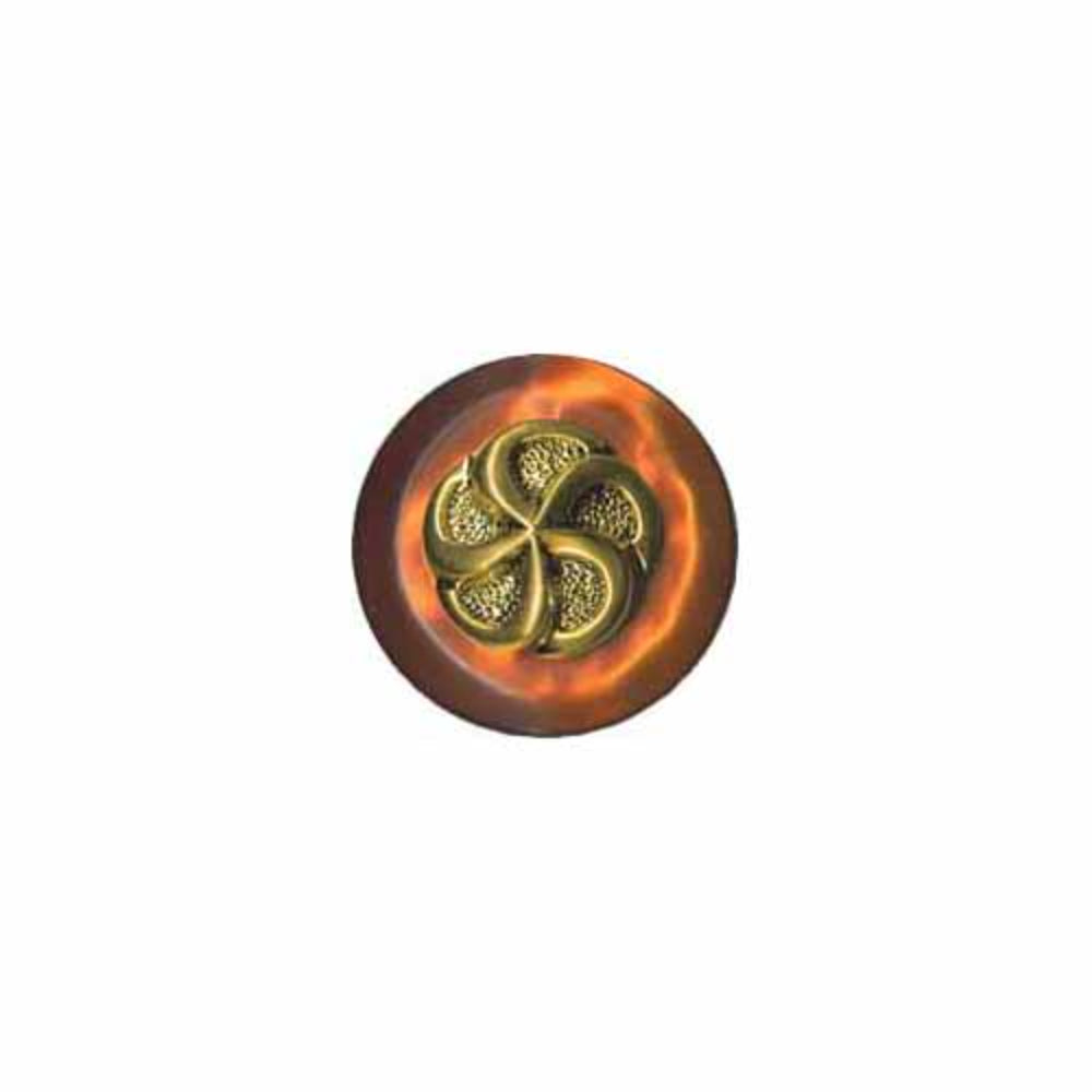 ELAN button SKU 793652E