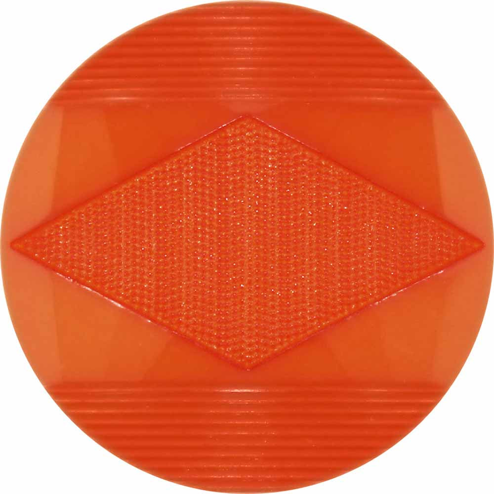 ELAN button SKU 793667E