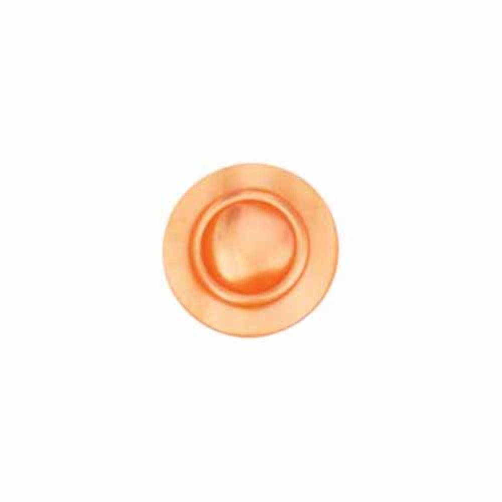 ELAN button SKU 798586E