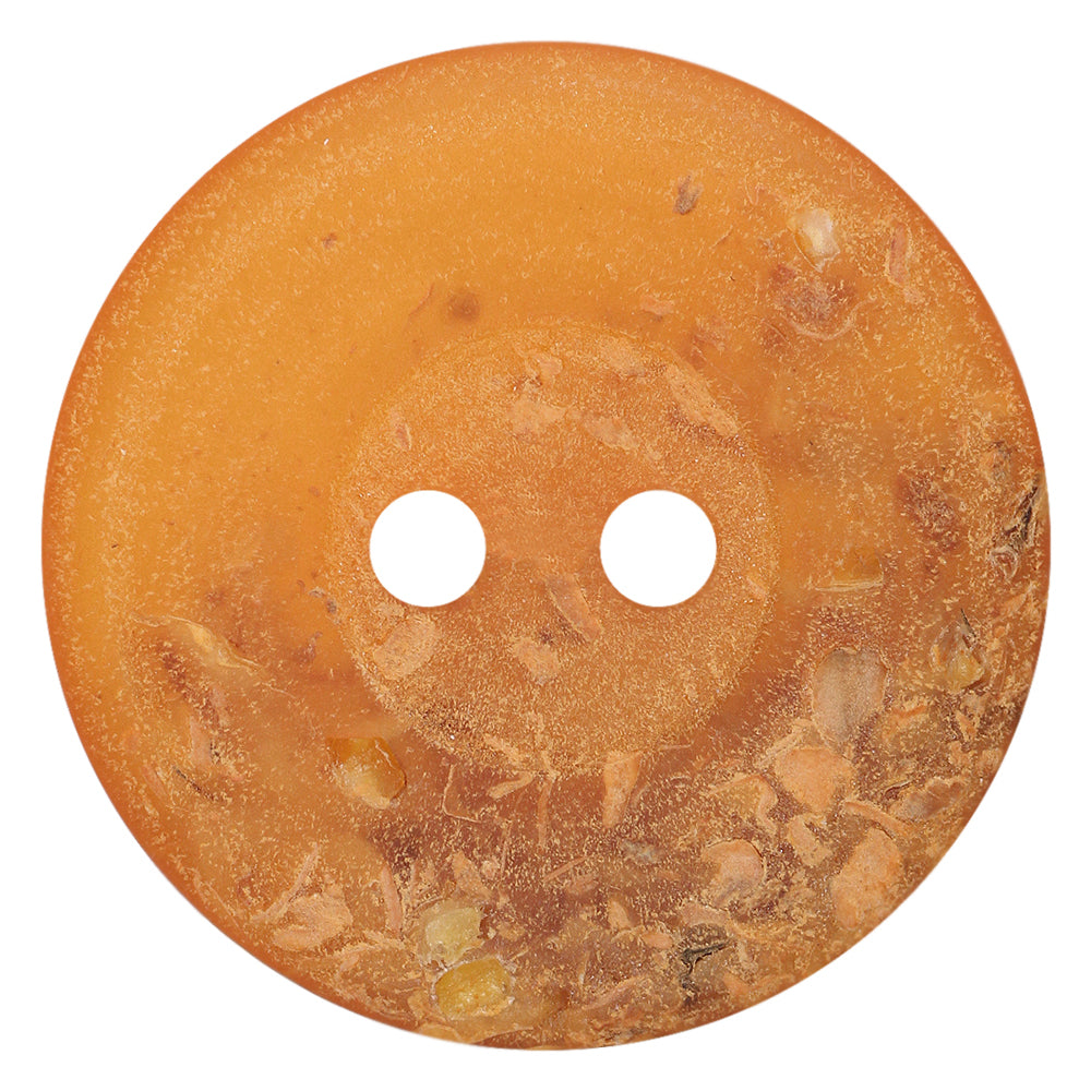 ELAN Button 798597E