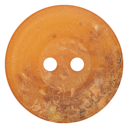 ELAN Button 798597E