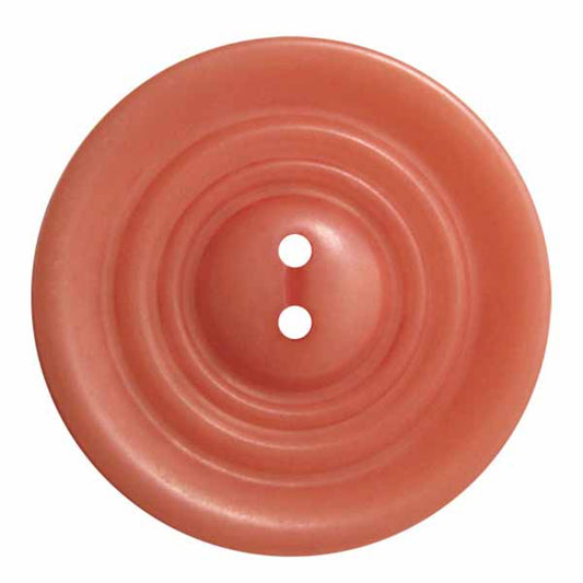 ELAN Button 798598E