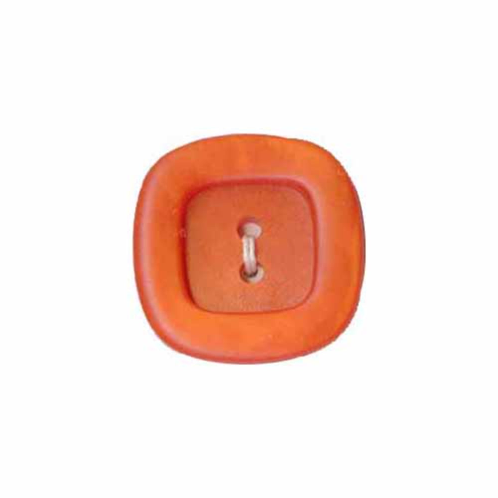 ELAN 2 Hole Button – 23 mm (7/8 in.) – 2 count