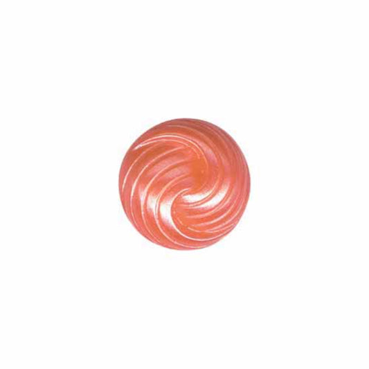ELAN 4-Hole Button – 15mm (5/8") – 4 Count