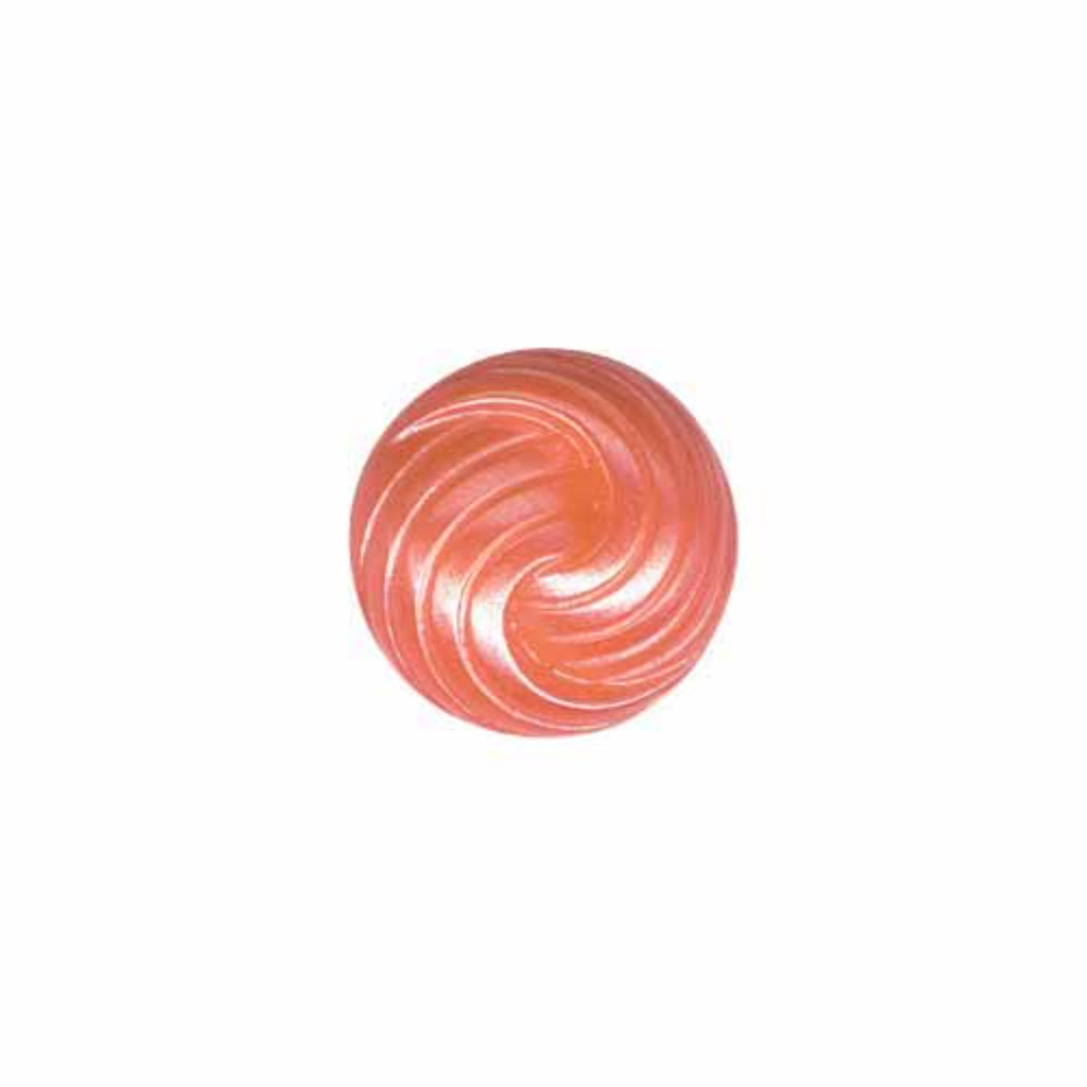 ELAN Shank Button – 15 mm (5/8 in.) – 3 Count