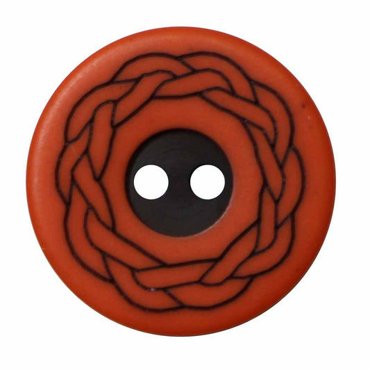 ELAN Button 798619E