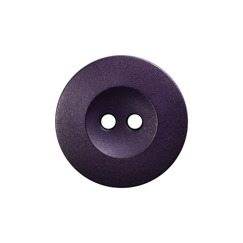 EMBASSY button SKU 810740PX