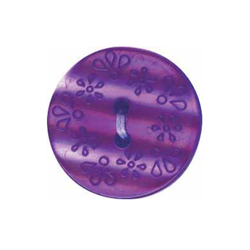 EMBASSY button SKU 810741VX