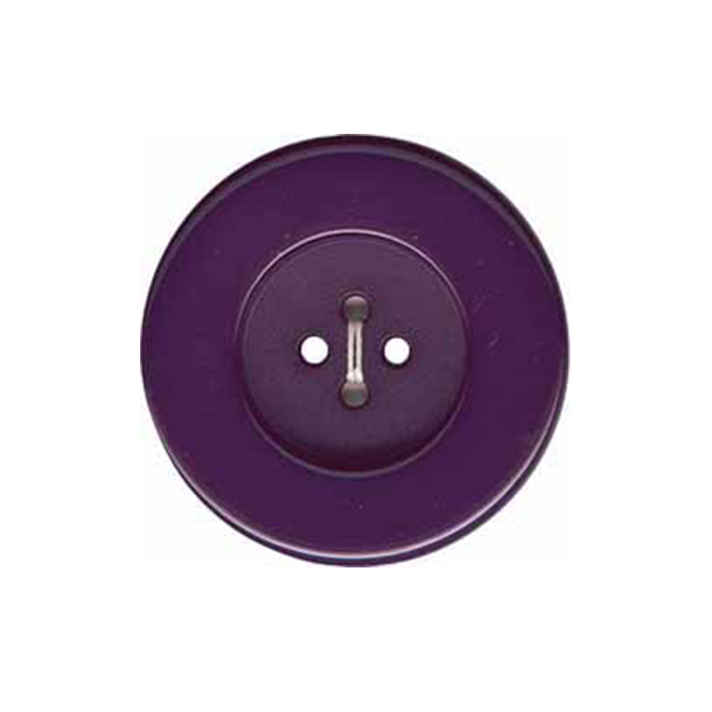 EMBASSY button SKU 810744UX