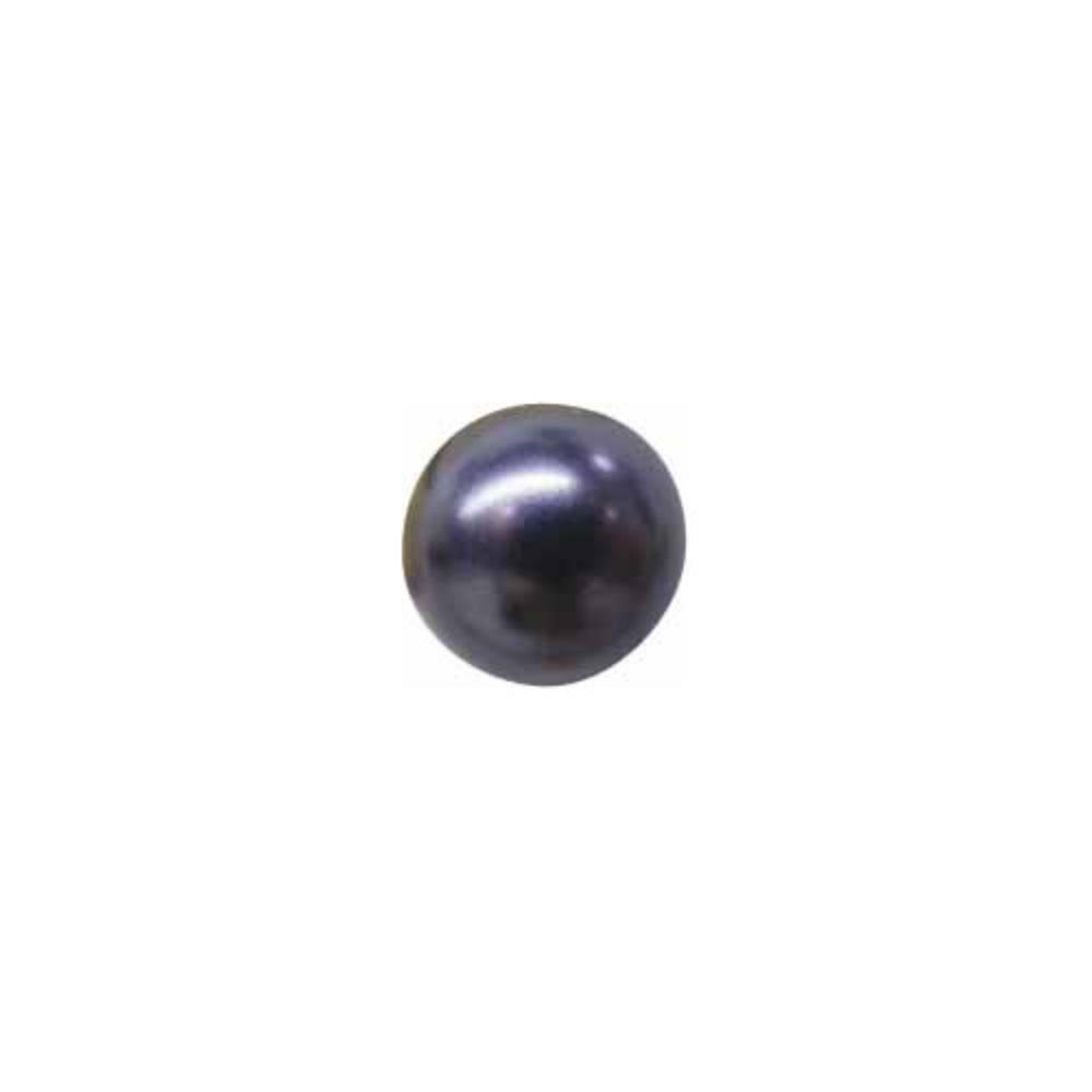 ELAN Shank Button - 10mm (3/8) - 3 count