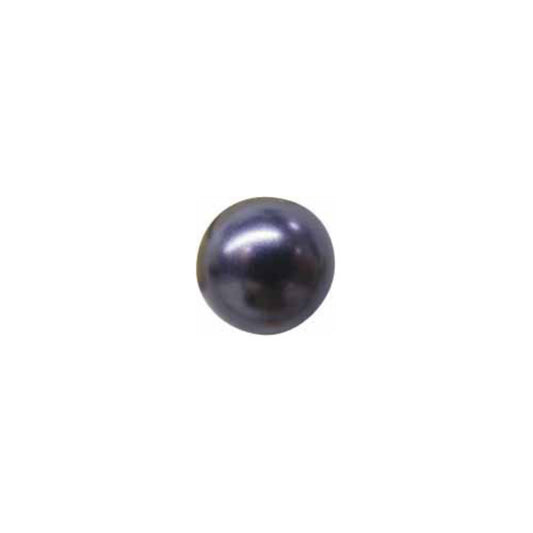 ELAN Shank Button 13 mm (1/2 in), 2 Count - 811637E
