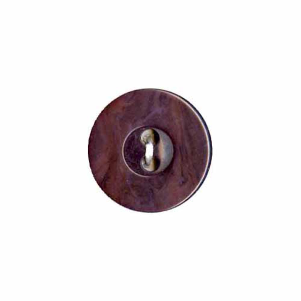 ELAN button SKU 811644E