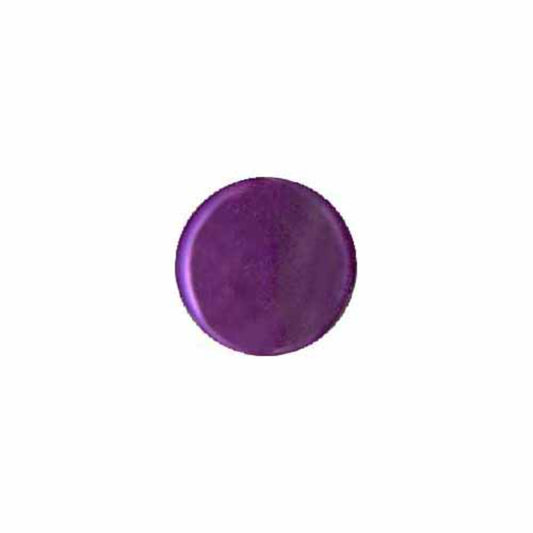 ELAN button SKU 811649E
