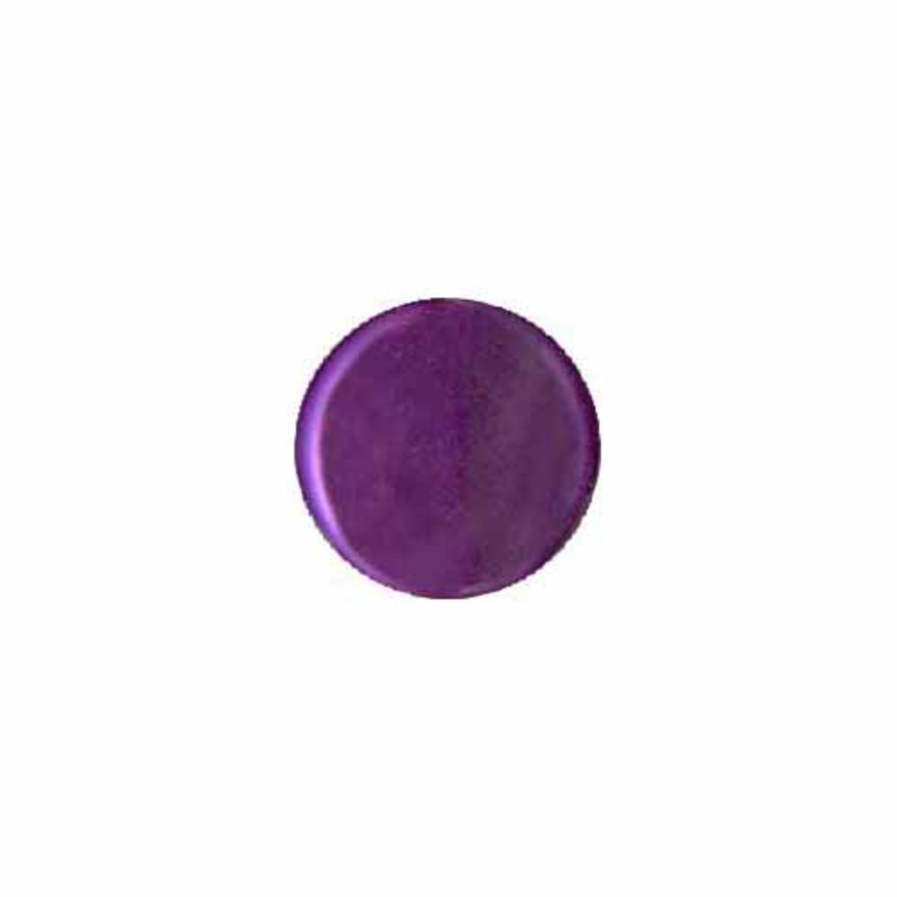 ELAN button SKU 811650E