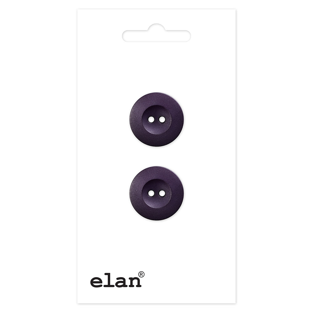 ELAN button SKU 811661E