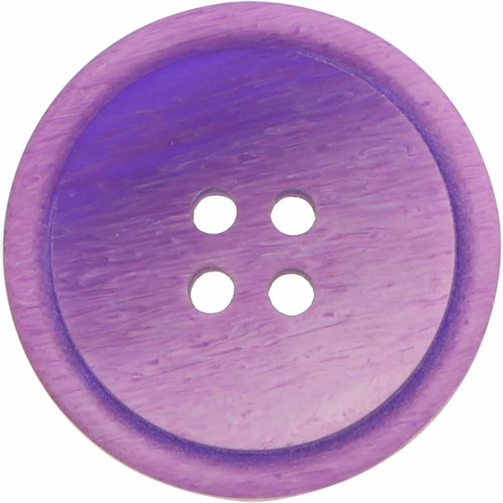ELAN button SKU 811673E
