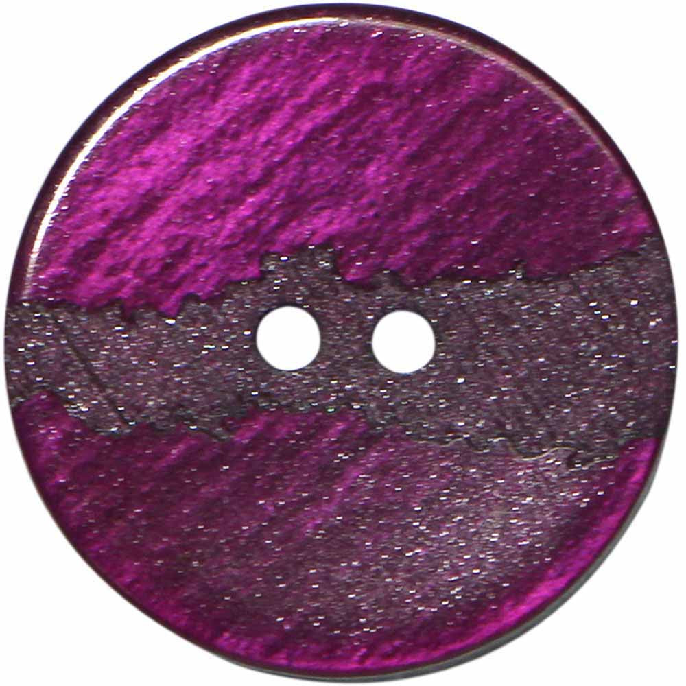 ELAN button SKU 811677E