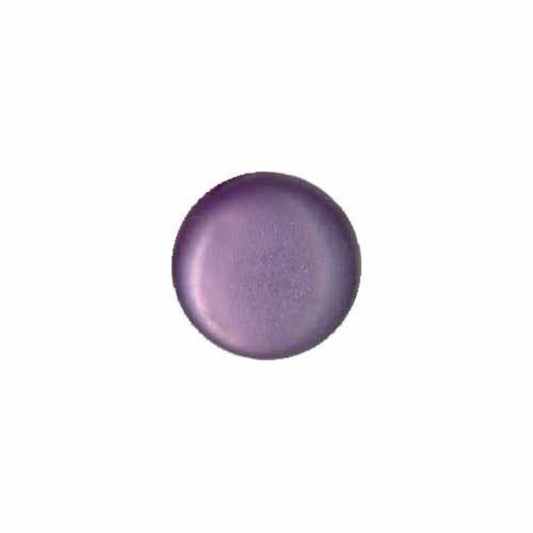 ELAN Shank Button 11 mm (3/8 in), 4 Count