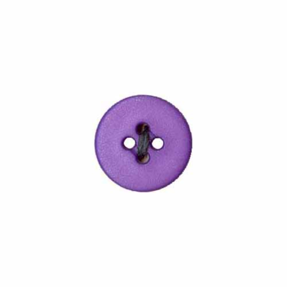 ELAN button SKU 811719E