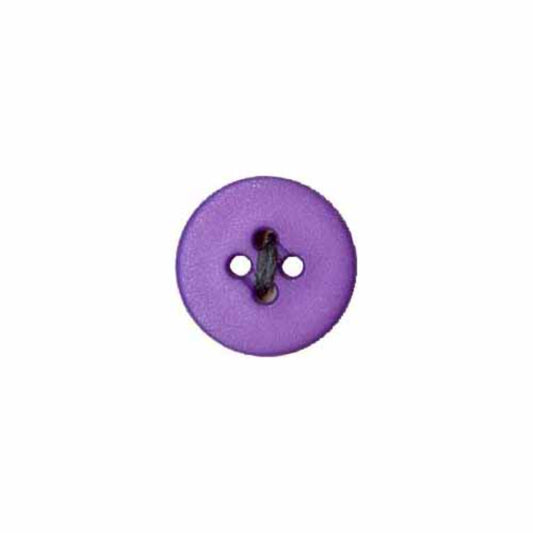 ELAN button SKU 811719E