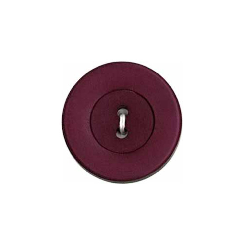 ELAN 2-Hole Button - 18 mm (3/4 in.) - 3 count