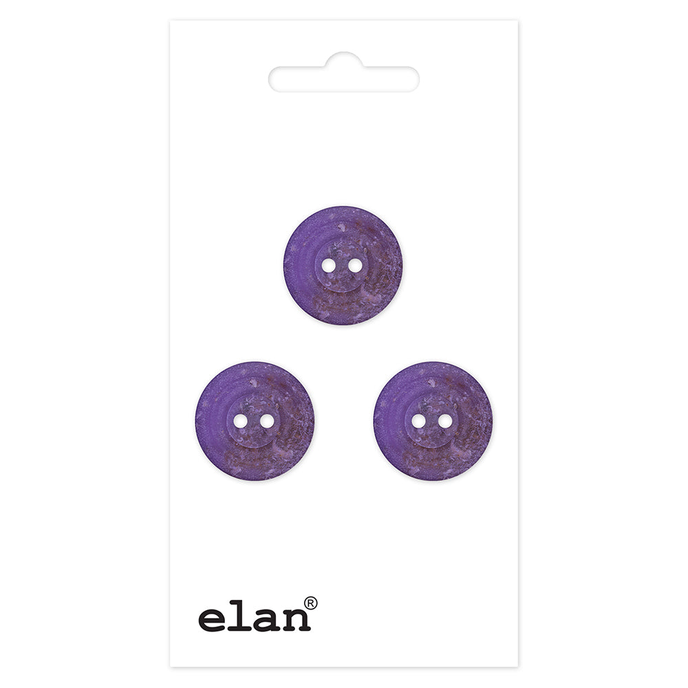 ELAN button SKU 811729E