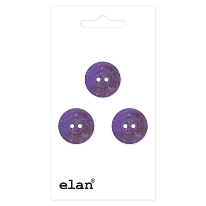 ELAN button SKU 811729E