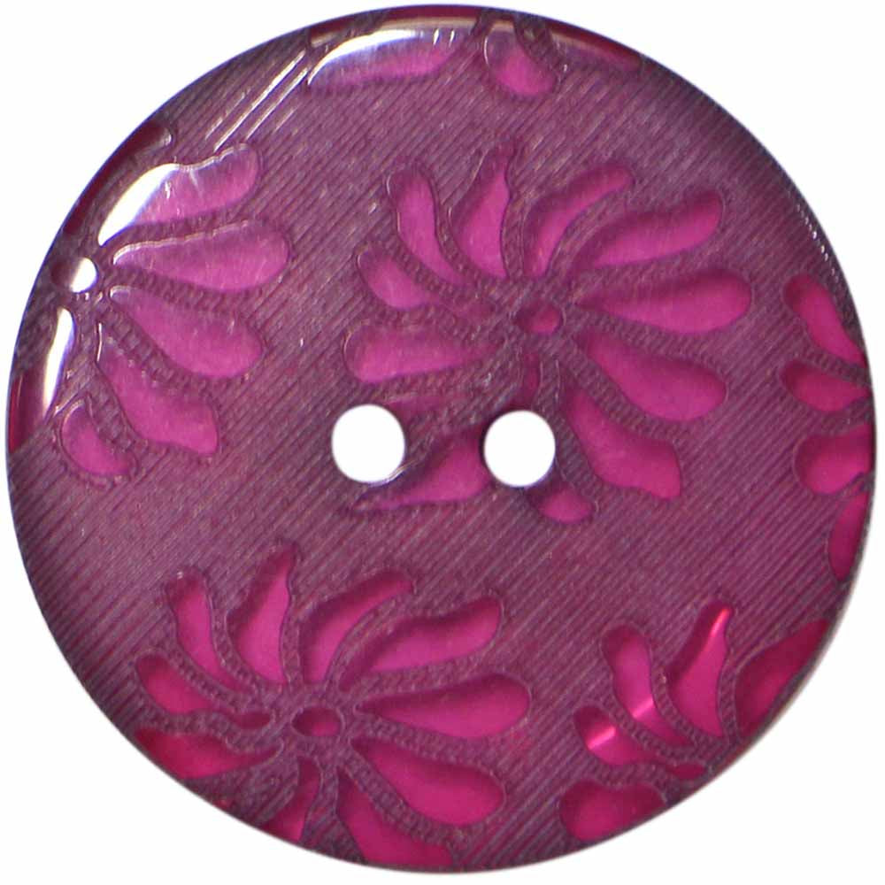 ELAN button SKU 811730E