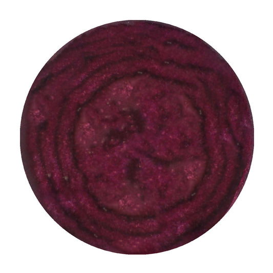 ELAN Shank Button – 18mm (3/4") – 3 Count