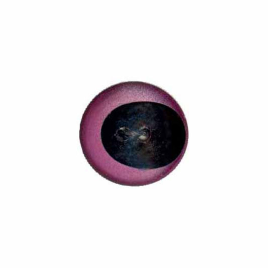 ELAN 2-Hole Button 23 mm (7/8 in) 2 Count