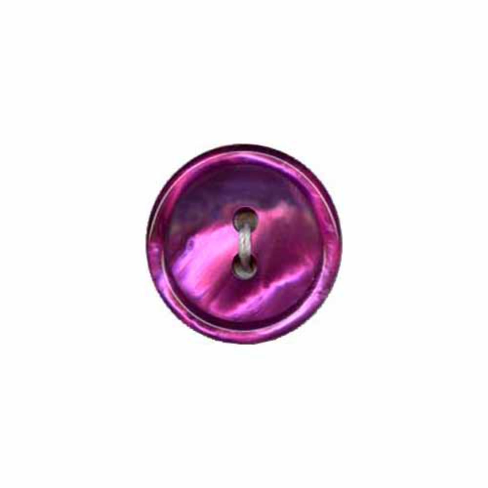 ELAN button SKU 813711E