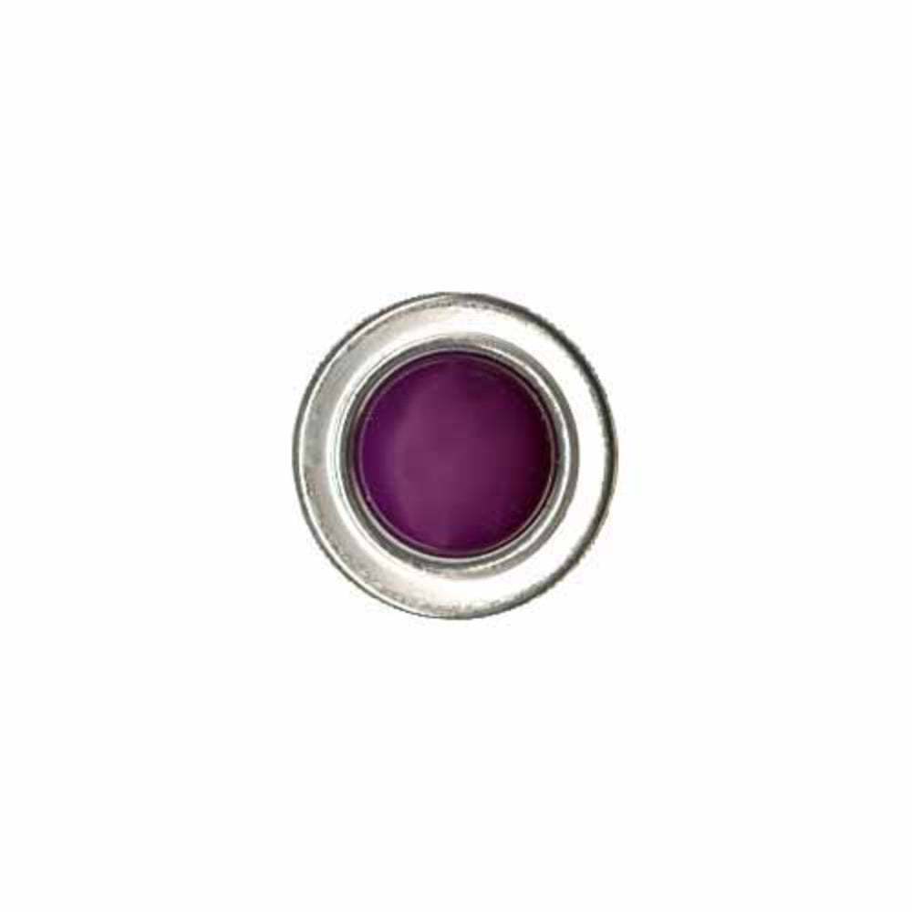 ELAN button SKU 813718E