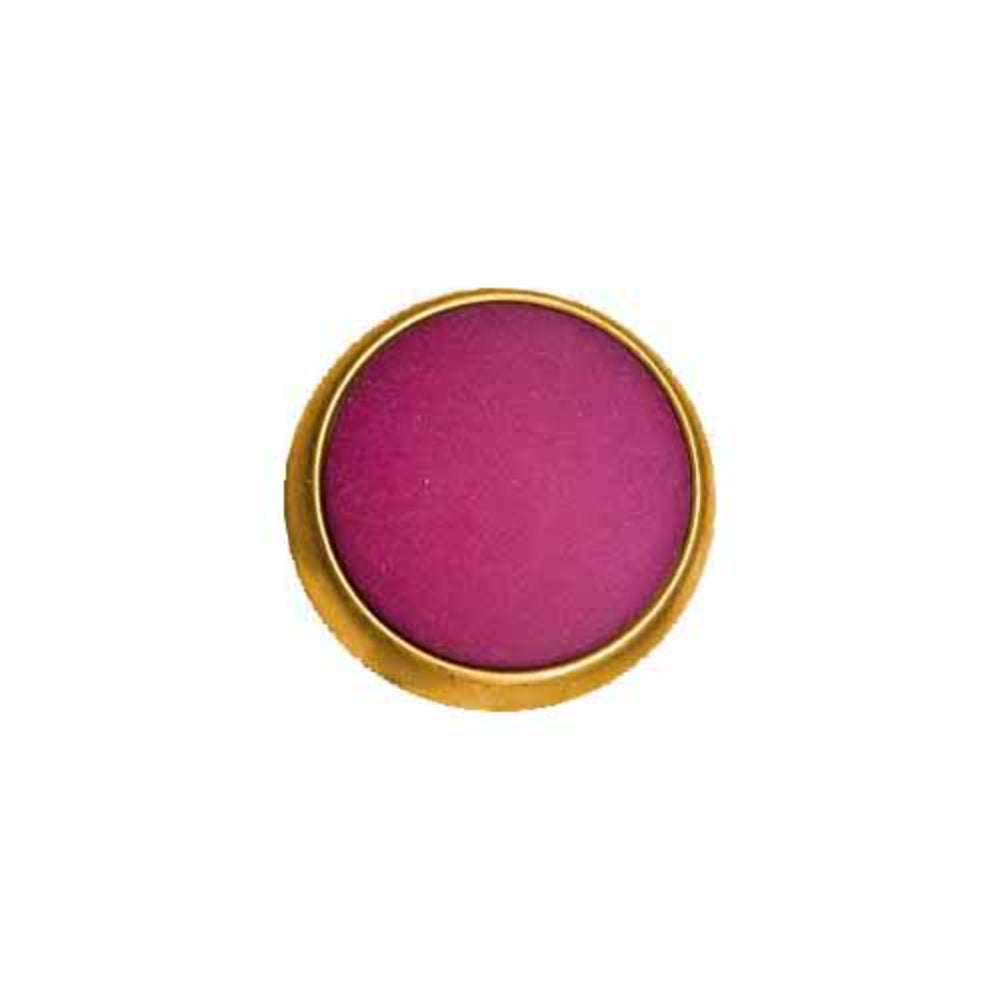 ELAN button SKU 813723E