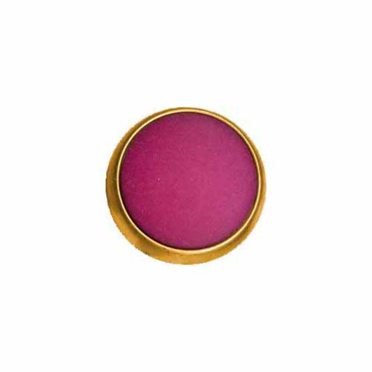 ELAN button SKU 813723E