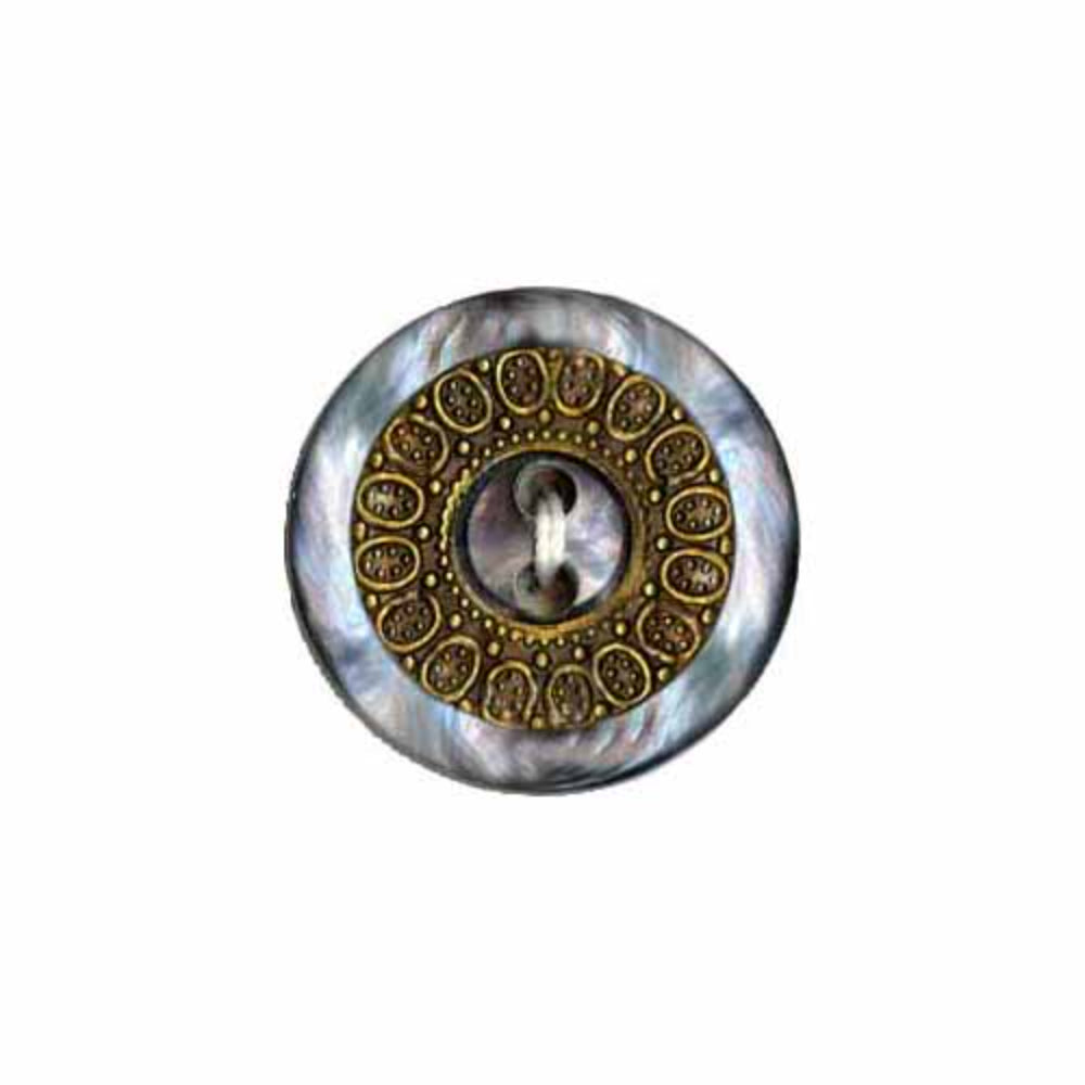 ELAN button SKU 813726E