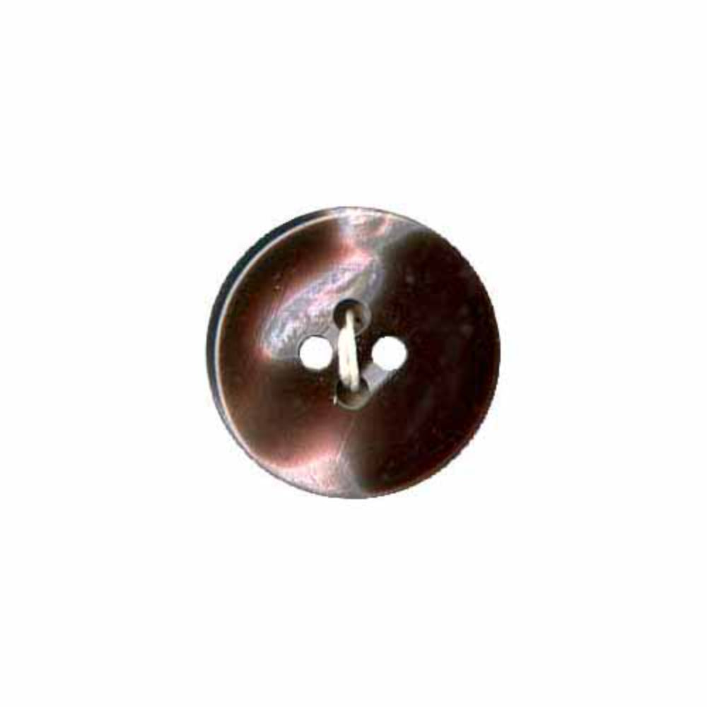 ELAN button SKU 818625E