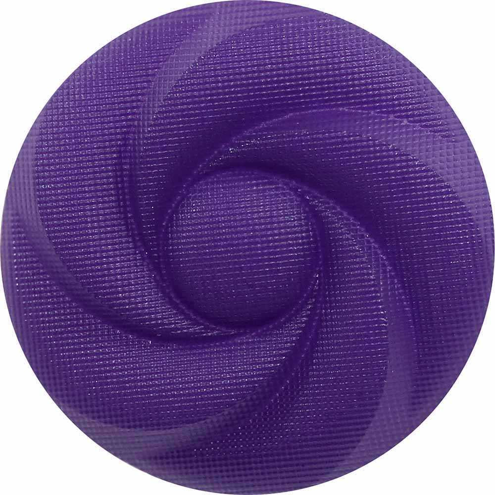 ELAN Shank Button - 15 mm (5/8 in.) - 3 count