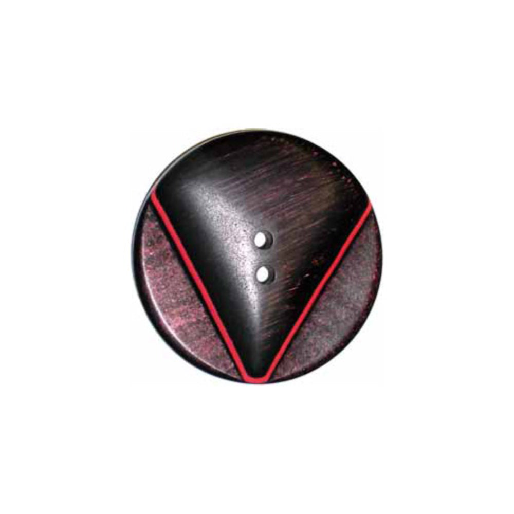 ELAN button SKU 818647E