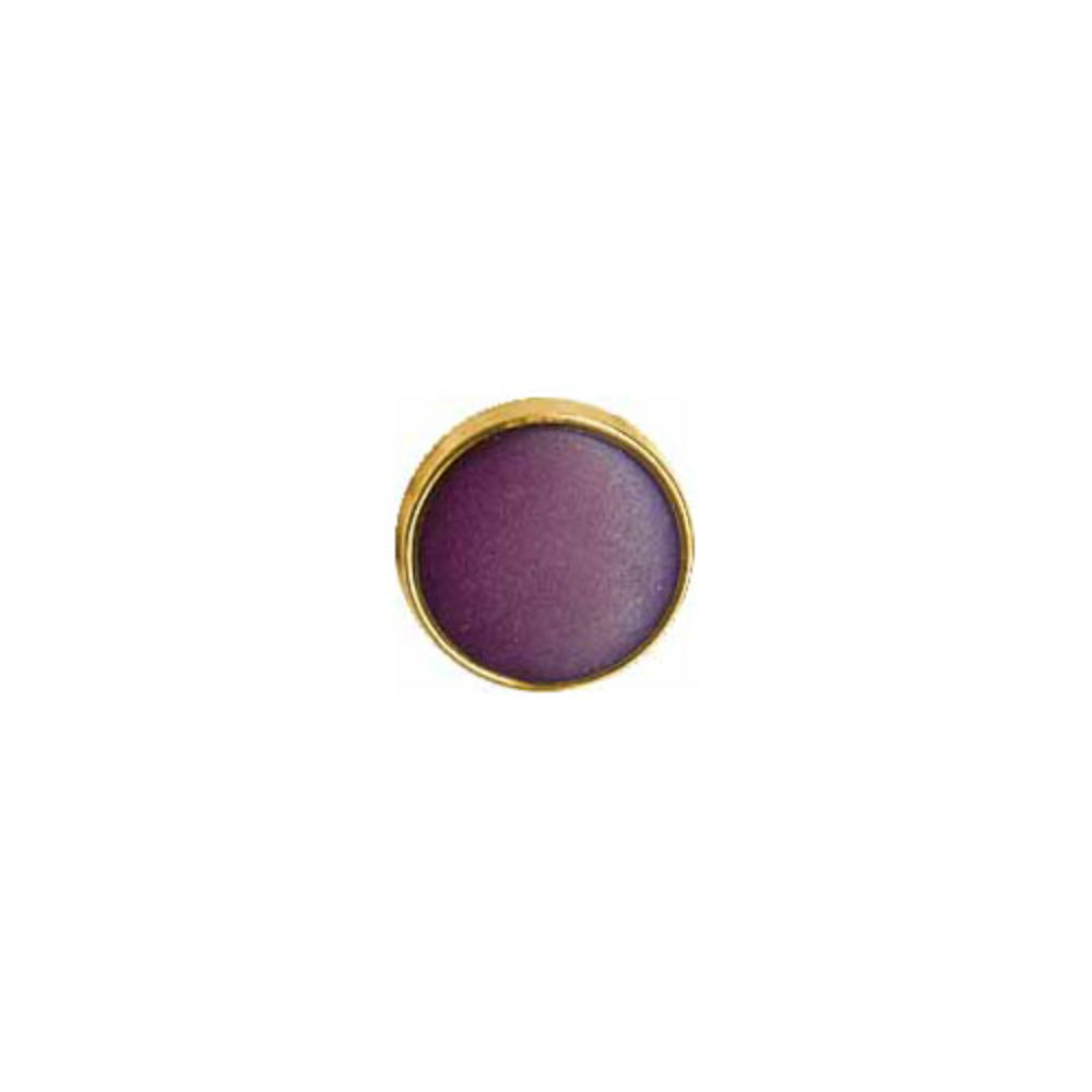 ELAN button SKU 818652E