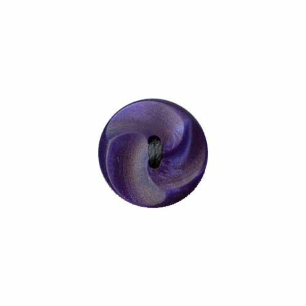 ELAN button SKU 818662E
