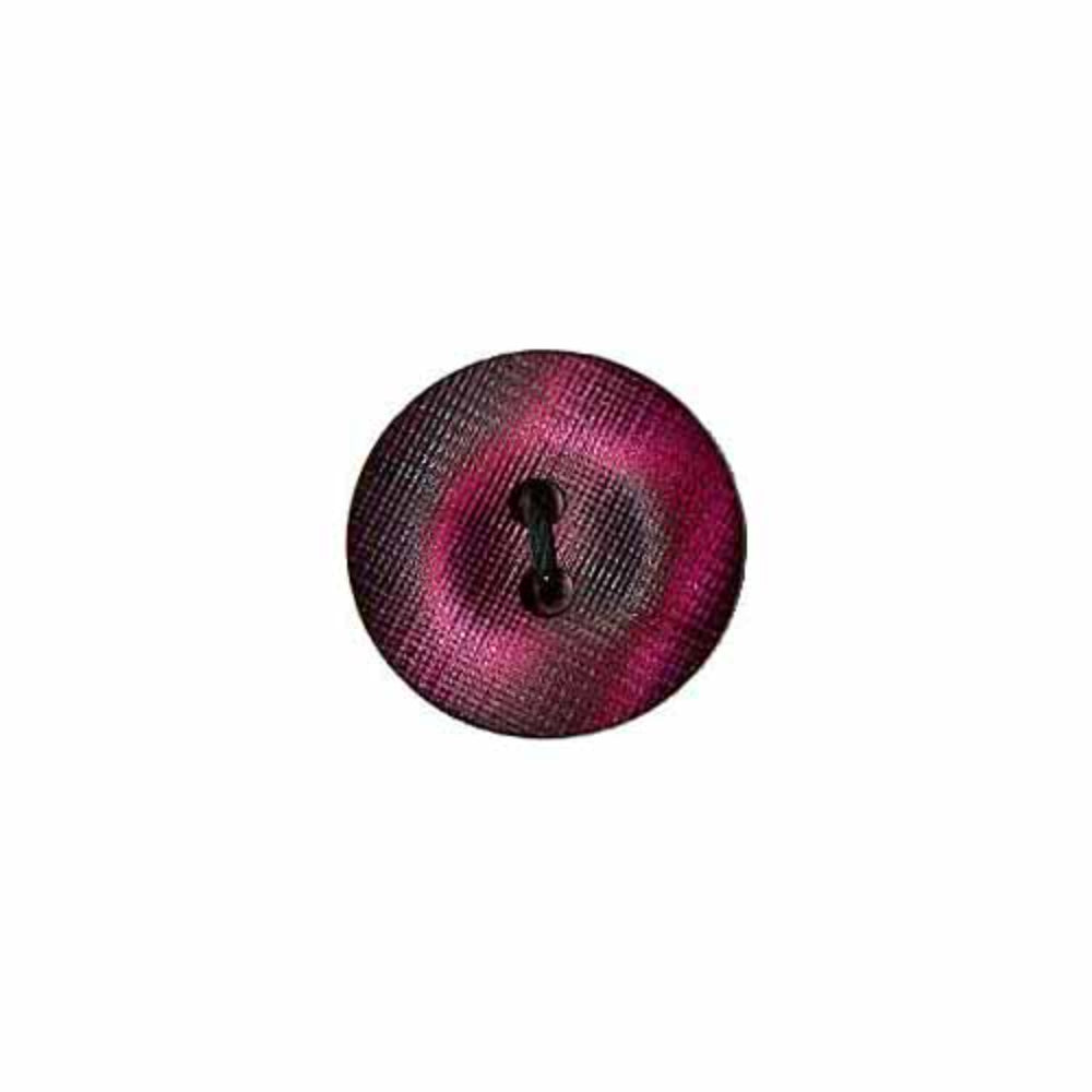 ELAN 2-Hole Button 20 mm (3/4 in) 2 Count