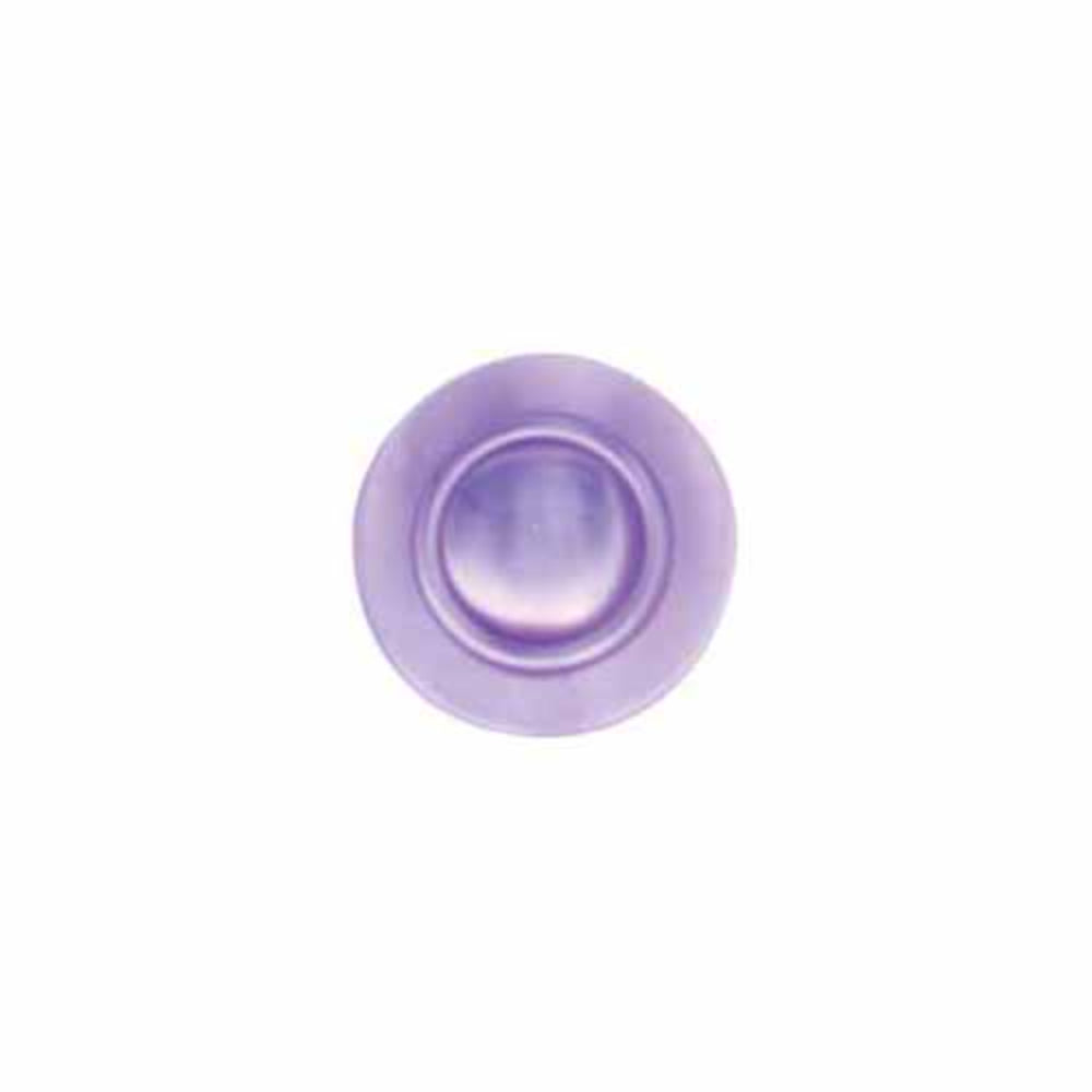 ELAN button SKU 818673E