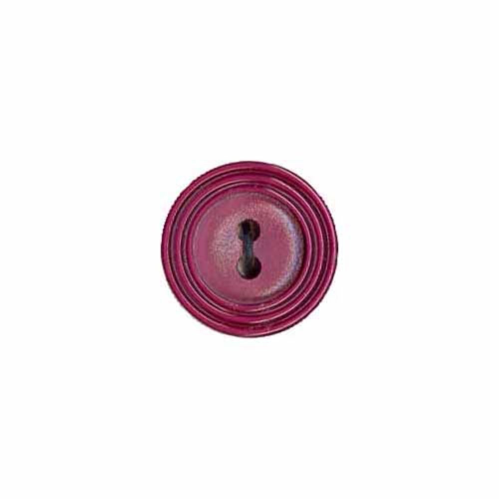 ELAN button SKU 818687E