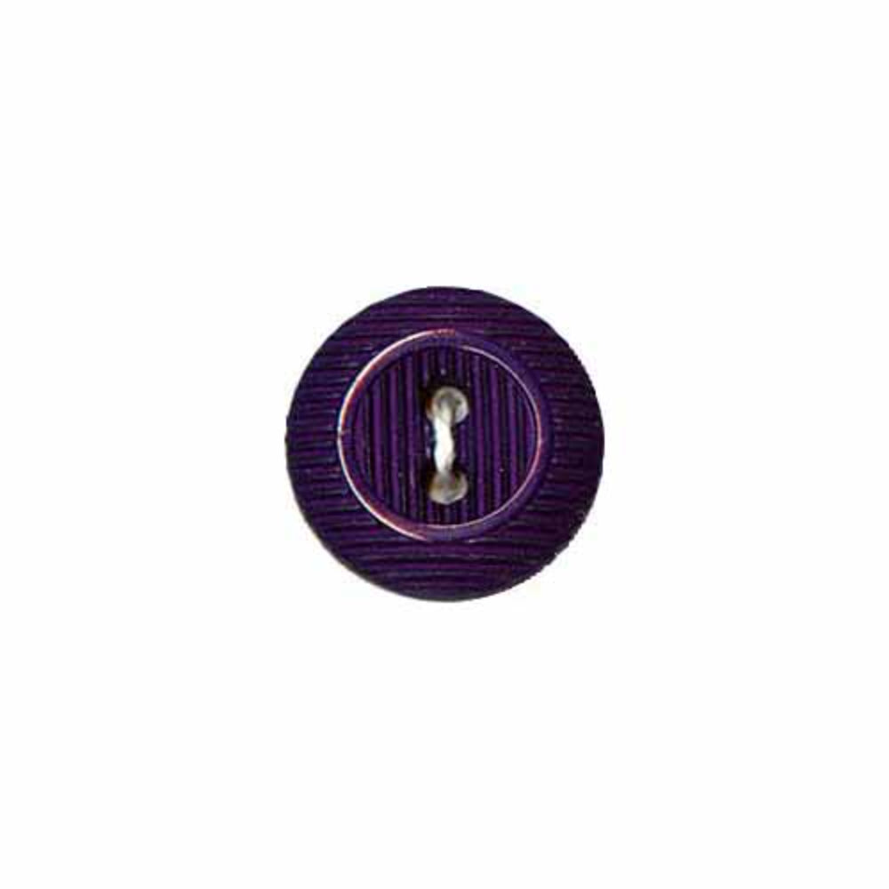 ELAN button SKU 818706E