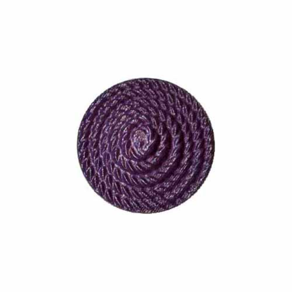 ELAN Shank Button – 20 mm (3/4 in.) – 2 count