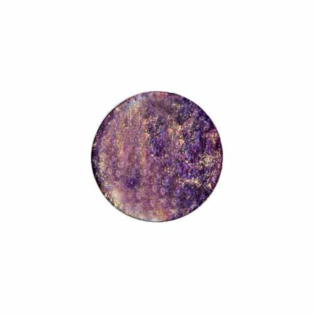 ELAN Shank Button – 28 mm (1 1/8 in.) – 2 Count