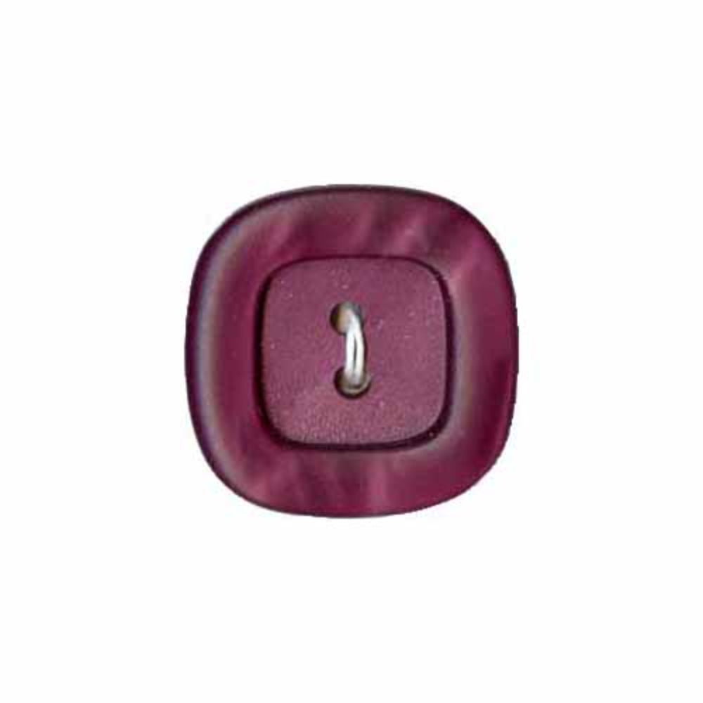 ELAN button SKU 818724E