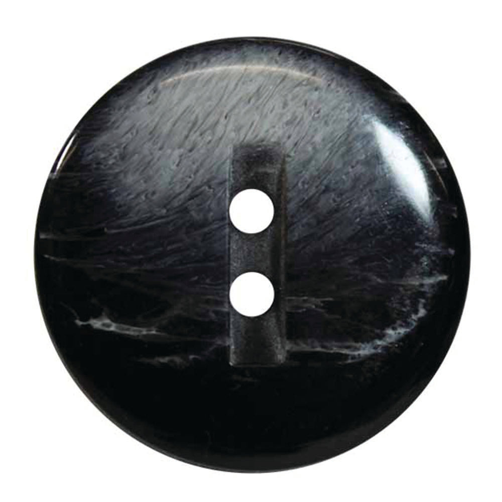 EMBASSY button SKU 850759LX
